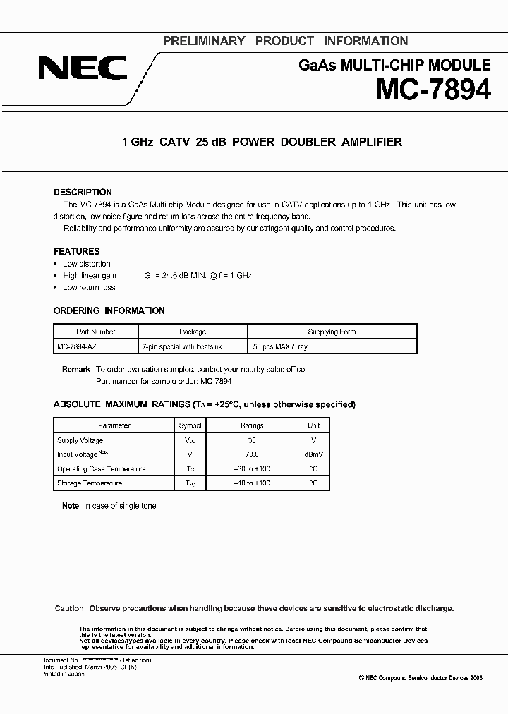 MC-7894_715714.PDF Datasheet