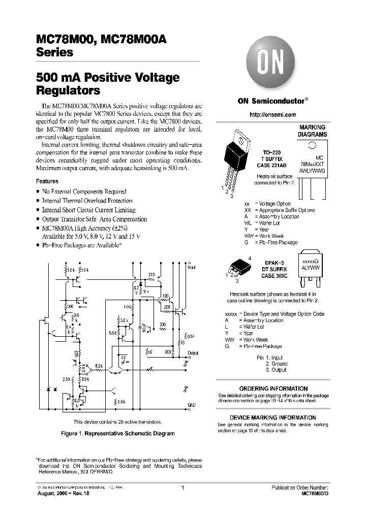 MC78M0006_751382.PDF Datasheet