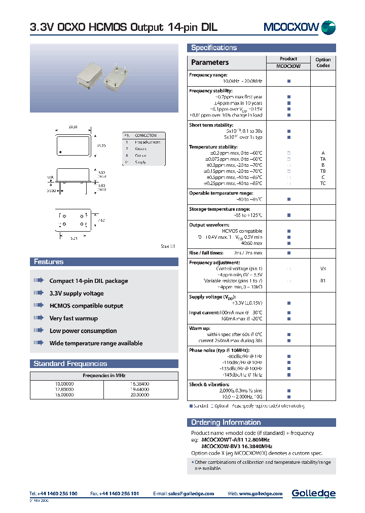 MCOCXOW_614250.PDF Datasheet