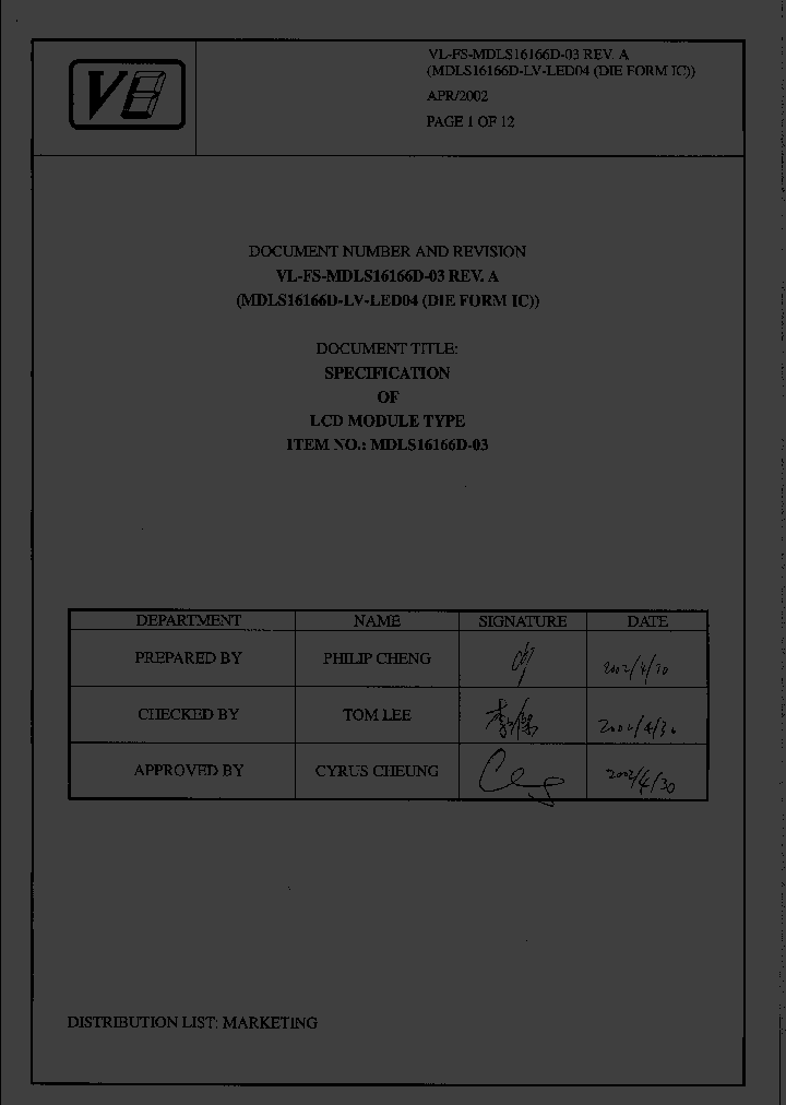 MDLS16166D-LV-LED04_701783.PDF Datasheet