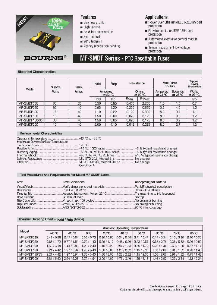 MF-SMDF150_656129.PDF Datasheet
