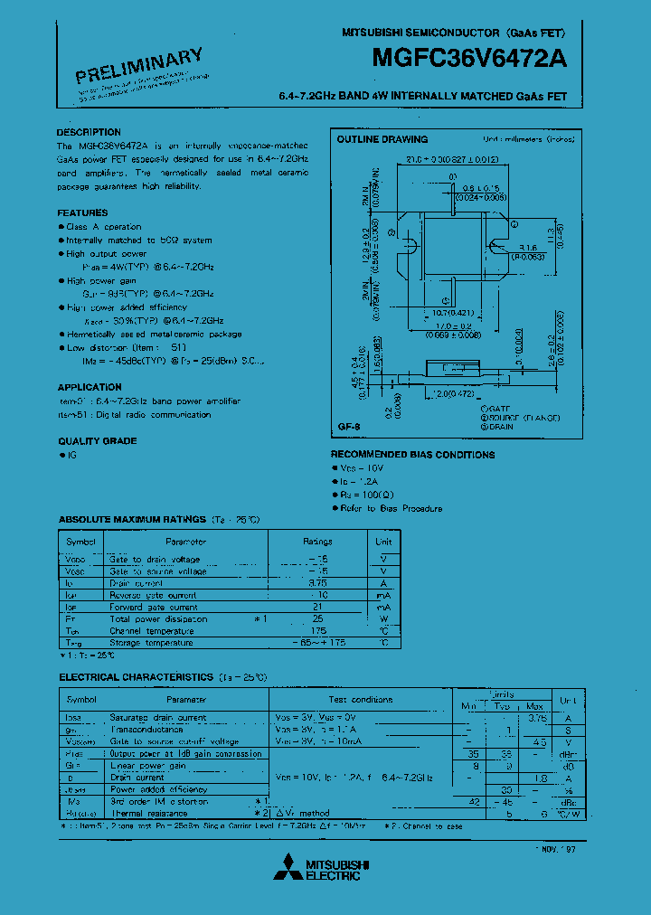 MGFC36V6472A_776046.PDF Datasheet