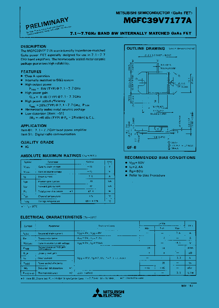 MGFC39V7177A_776058.PDF Datasheet