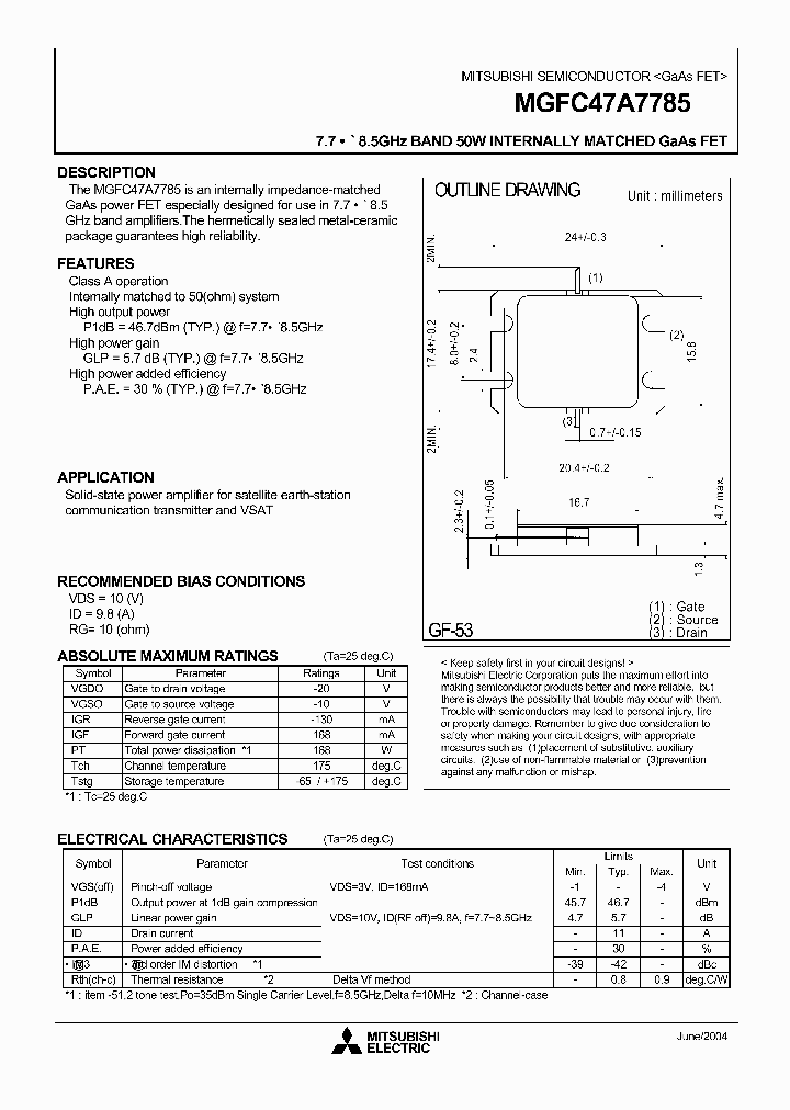 MGFC47A7785_652954.PDF Datasheet