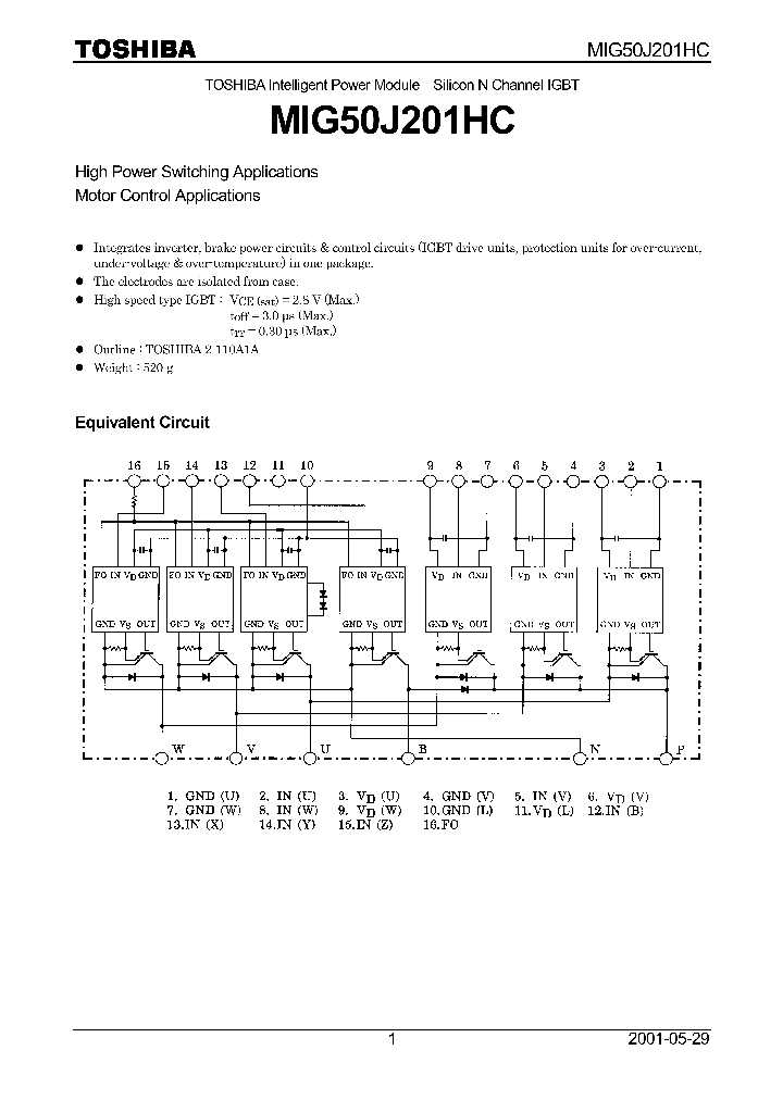 MIG50J201HC_874754.PDF Datasheet