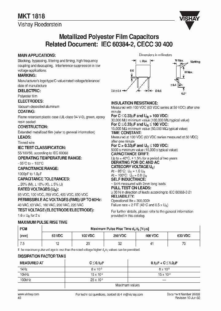 MKT1818-310-255-D_652585.PDF Datasheet