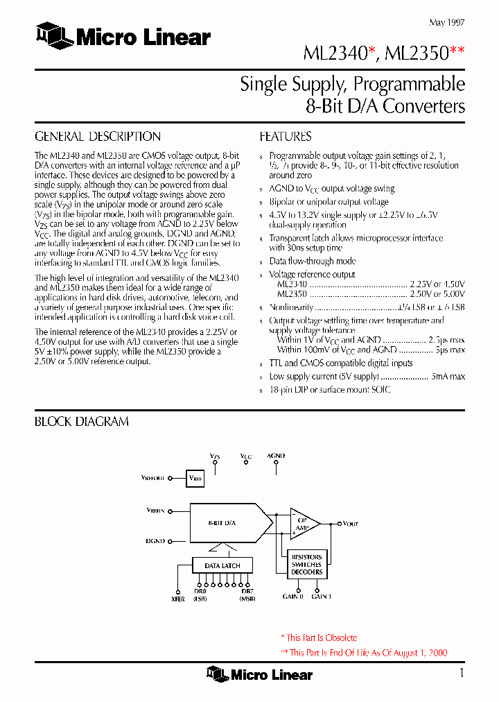 ML2340CCS5_898131.PDF Datasheet