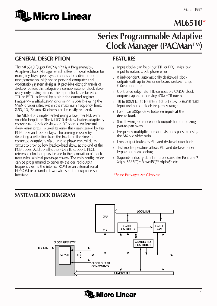 ML6510_955202.PDF Datasheet