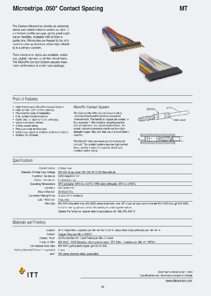 MTV1-16PH06701_664153.PDF Datasheet