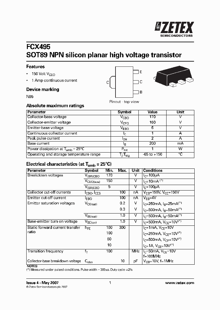 N95_817857.PDF Datasheet
