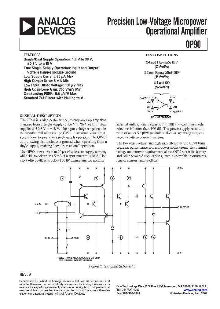 OP90AZ883C_948203.PDF Datasheet