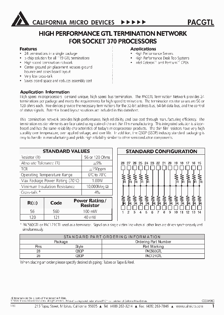 PACGTL_907050.PDF Datasheet