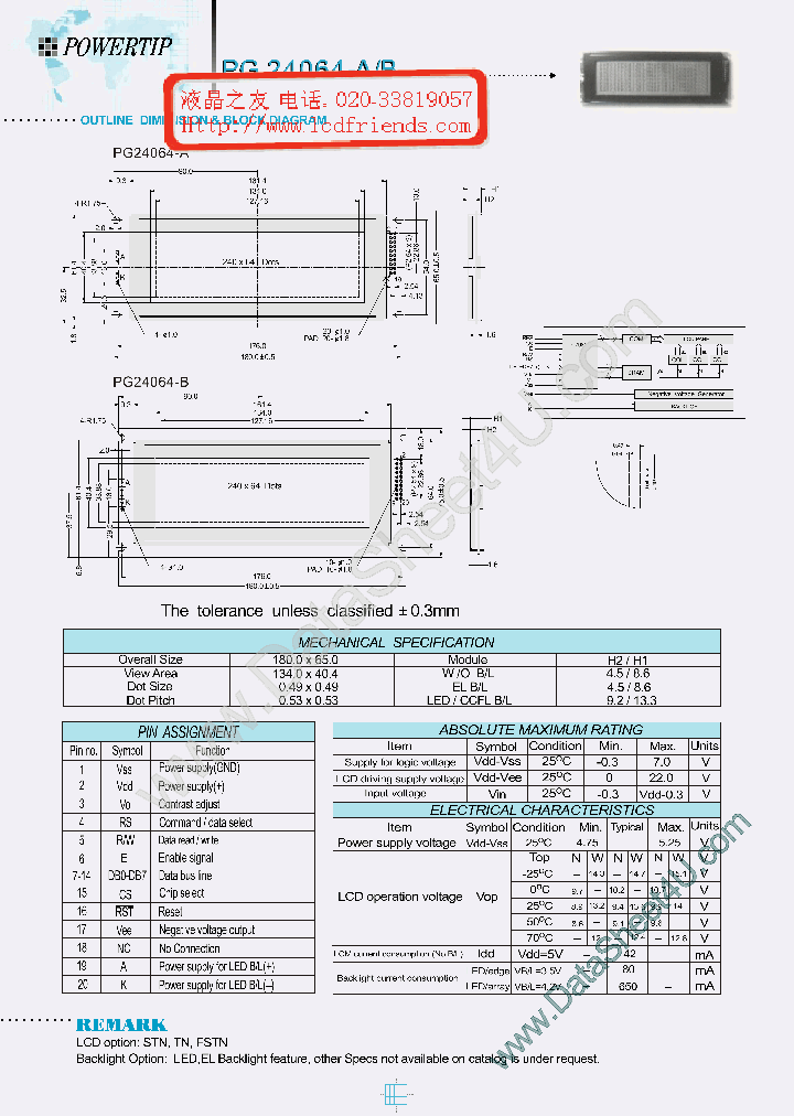 PG24064AB_801839.PDF Datasheet