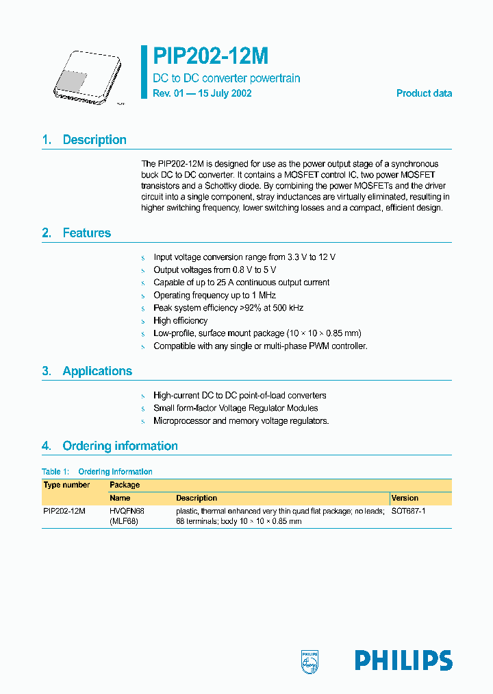 PIP202-12M_823010.PDF Datasheet