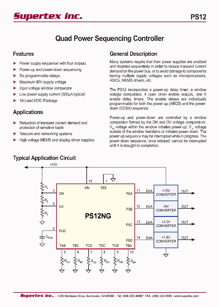 PS12_1020716.PDF Datasheet