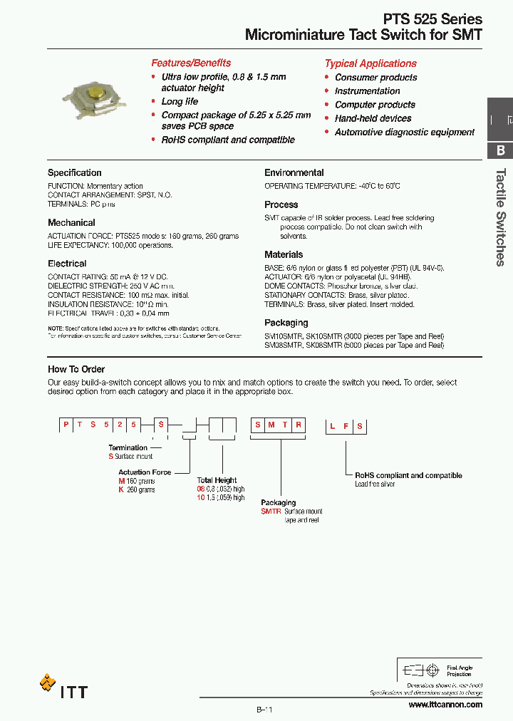 PTS525-S-M-08-SMTR-LFS_674215.PDF Datasheet