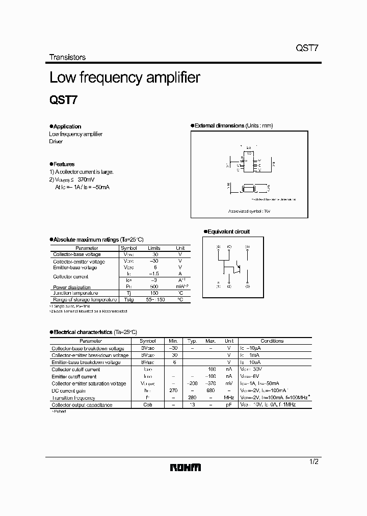 QST7_843720.PDF Datasheet