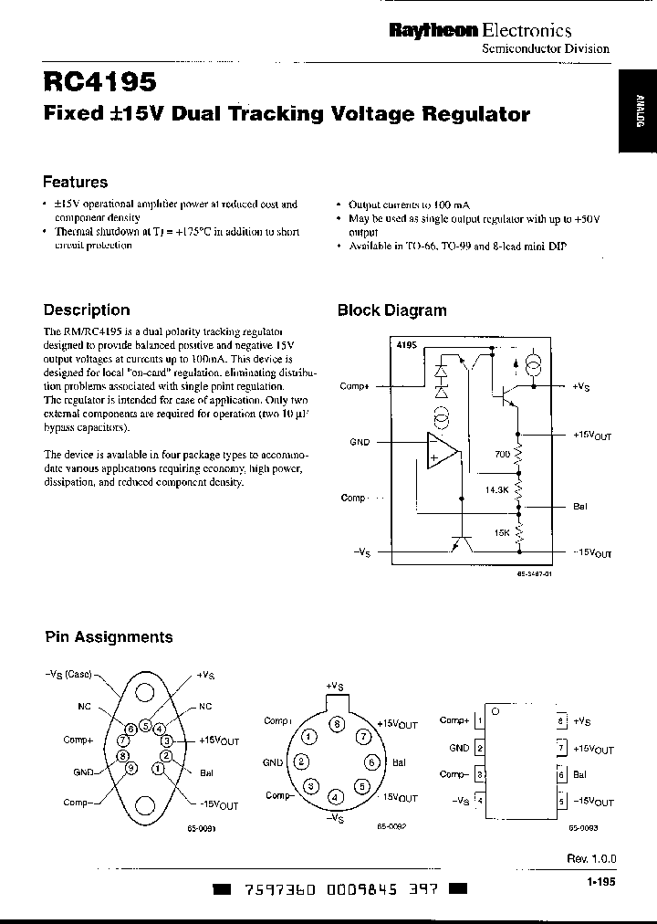 RC4195_855928.PDF Datasheet