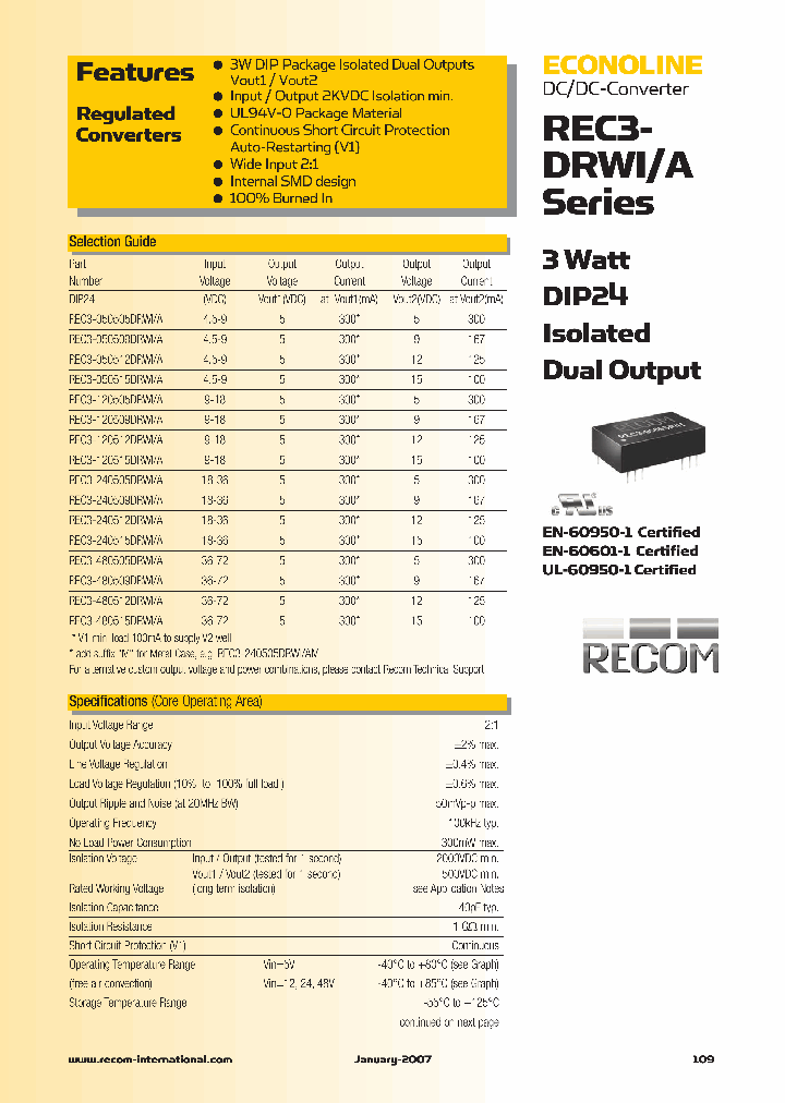 REC3-050505DRWIA_1115991.PDF Datasheet