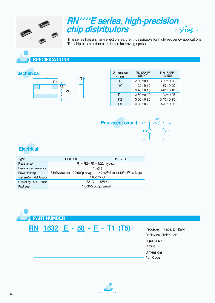 RN1220E-50-F-T1_678630.PDF Datasheet