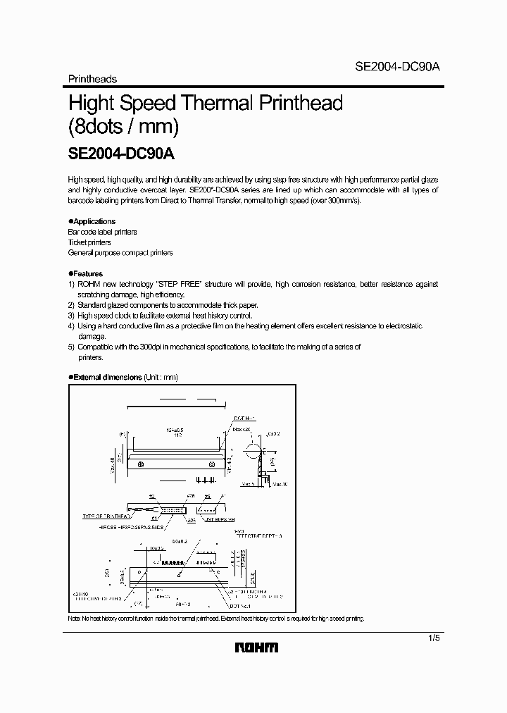 SE2004-DC90A_956685.PDF Datasheet