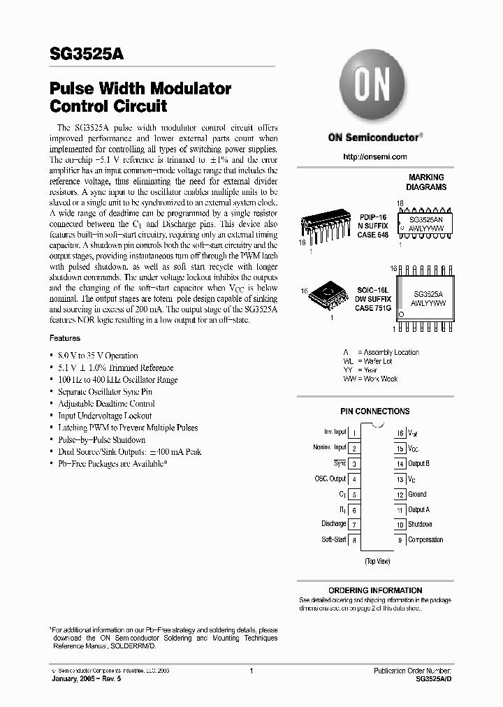 SG3525ADWR2_1021159.PDF Datasheet