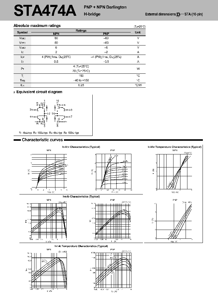 STA474A_1011109.PDF Datasheet