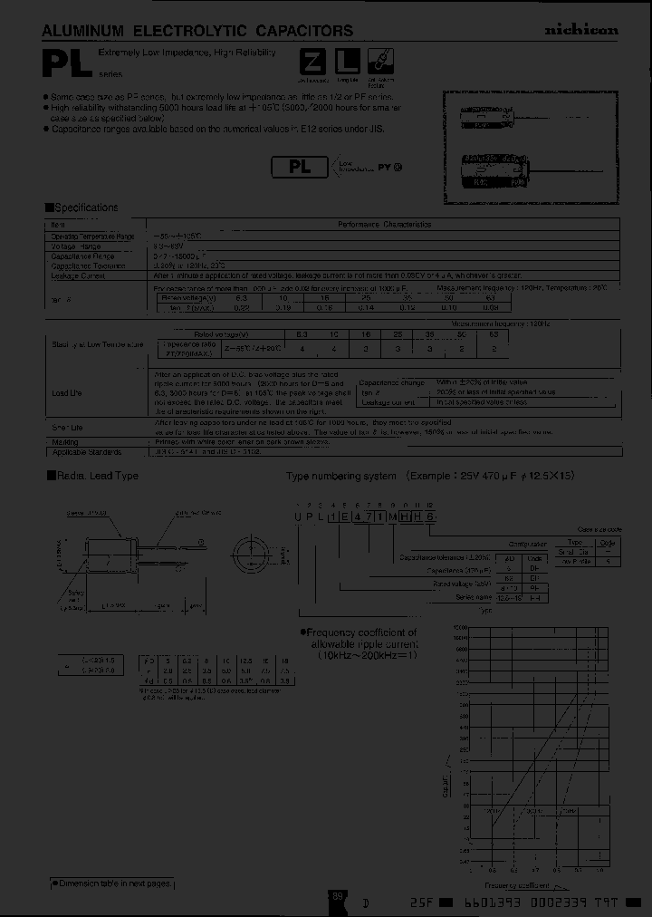 UPL1A471MXX_1027337.PDF Datasheet