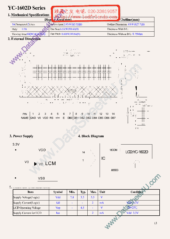 YC-1602D_908464.PDF Datasheet