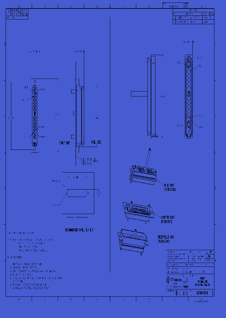 020541Y0000_1103976.PDF Datasheet