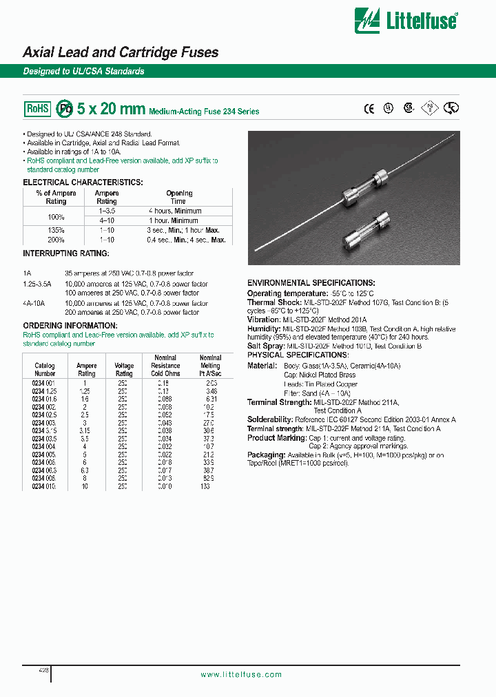 234_1180750.PDF Datasheet
