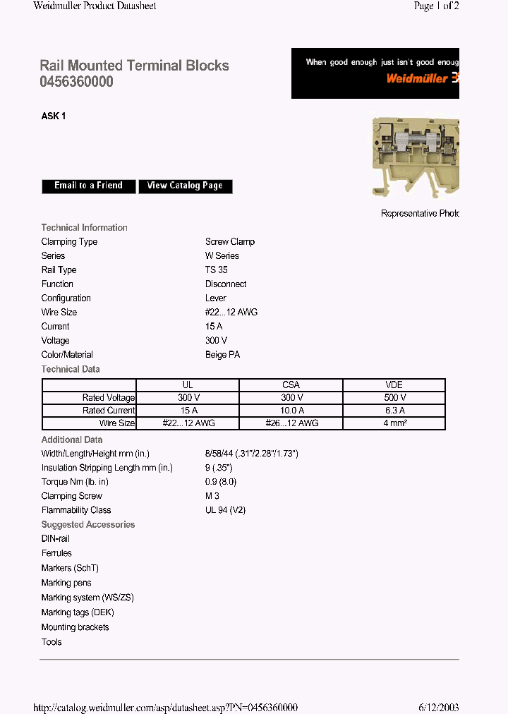 0456360000_1190060.PDF Datasheet