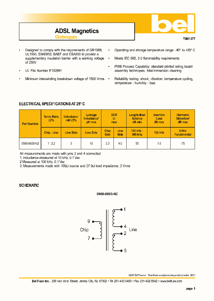 0560-6600-N2_1102466.PDF Datasheet