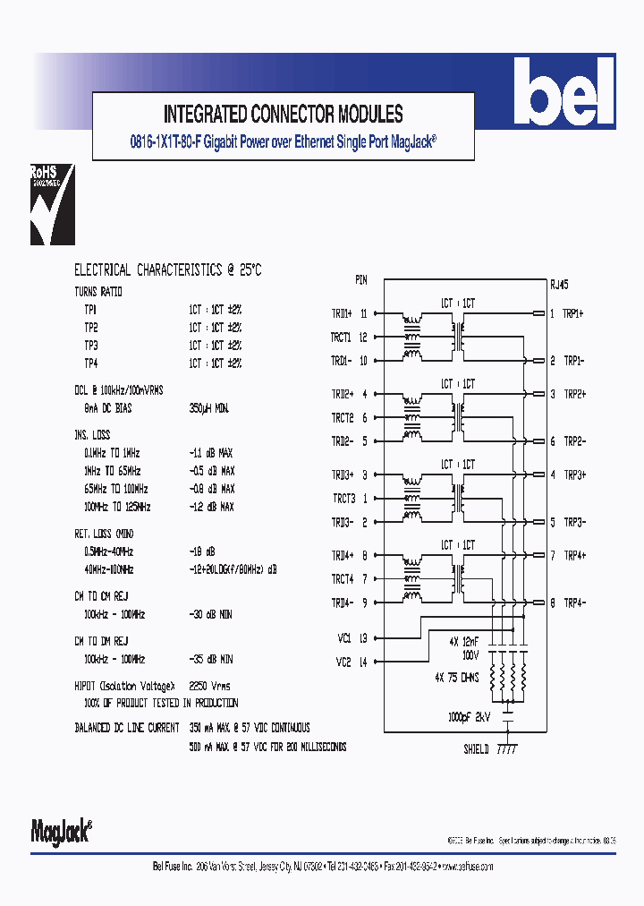 0816-1X1T-80-F_1190203.PDF Datasheet