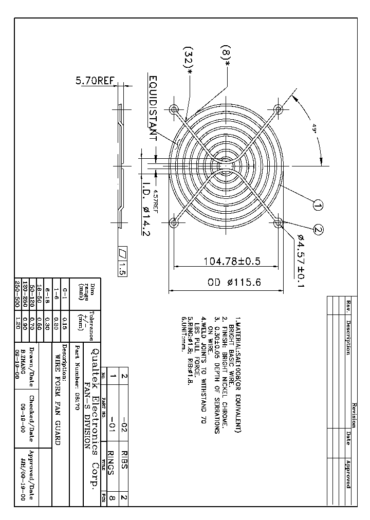 08170-1_1097236.PDF Datasheet