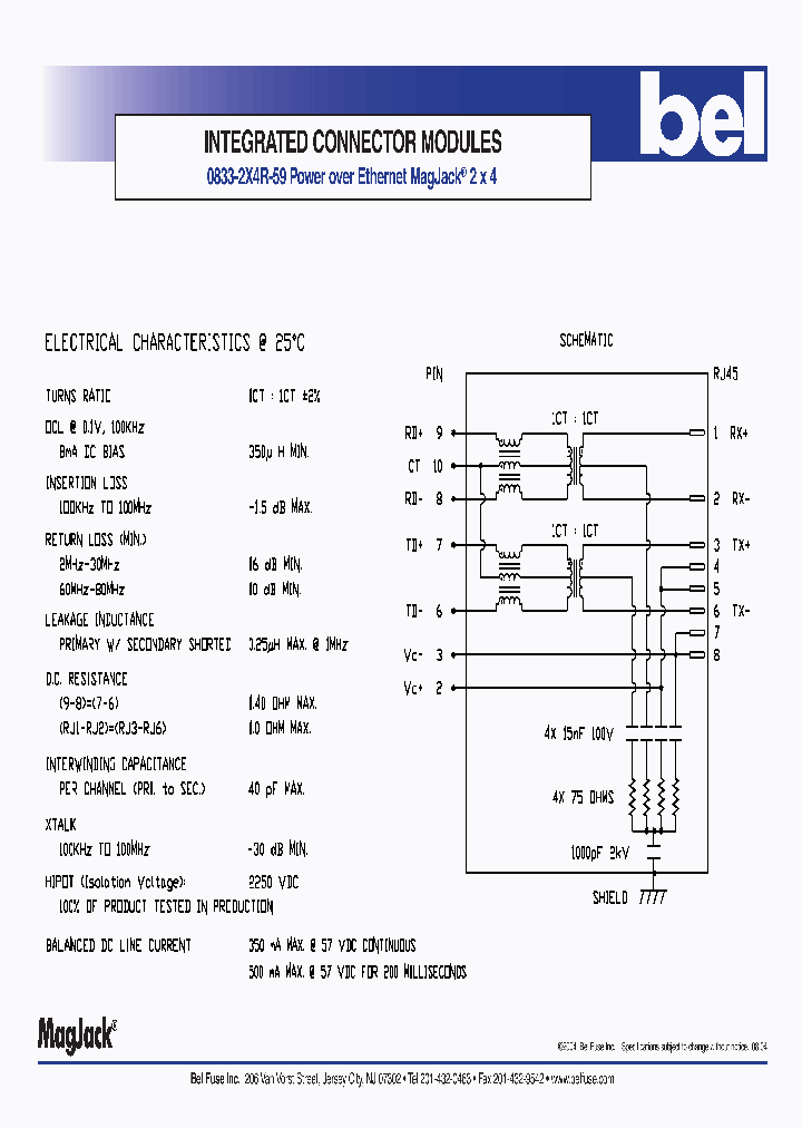 0833-2X4R-59_1089414.PDF Datasheet