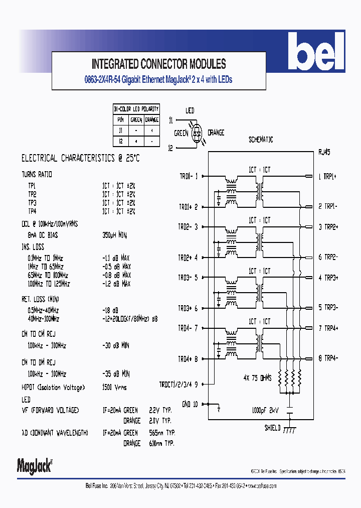 0863-2X4R-54_1190250.PDF Datasheet