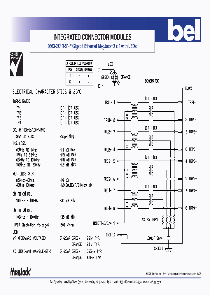 0863-2X4R-54-F_1190251.PDF Datasheet