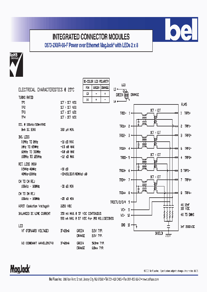 0873-2X8R-66-F_1082547.PDF Datasheet