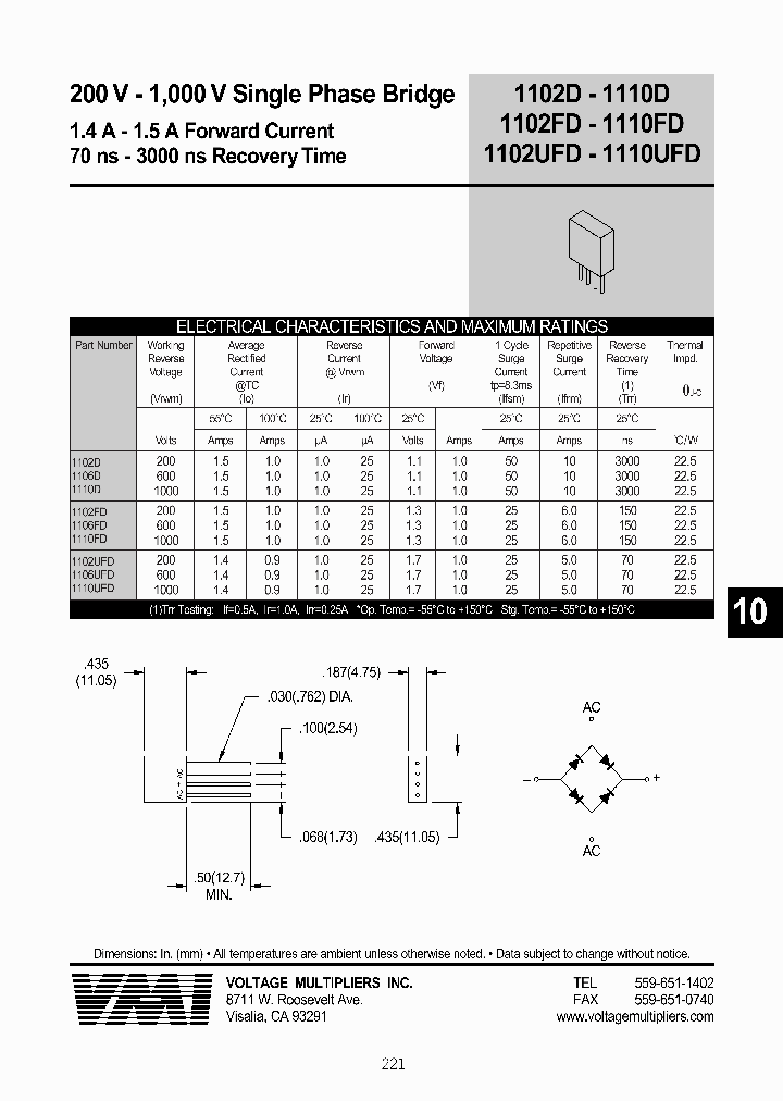 1102FD_1048319.PDF Datasheet