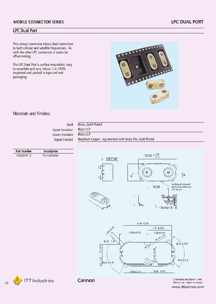 120220-0113_1190732.PDF Datasheet