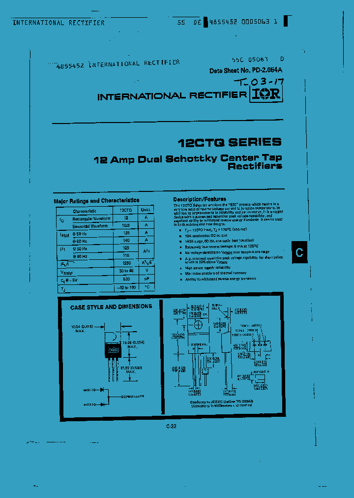 12CTQ045_1190815.PDF Datasheet