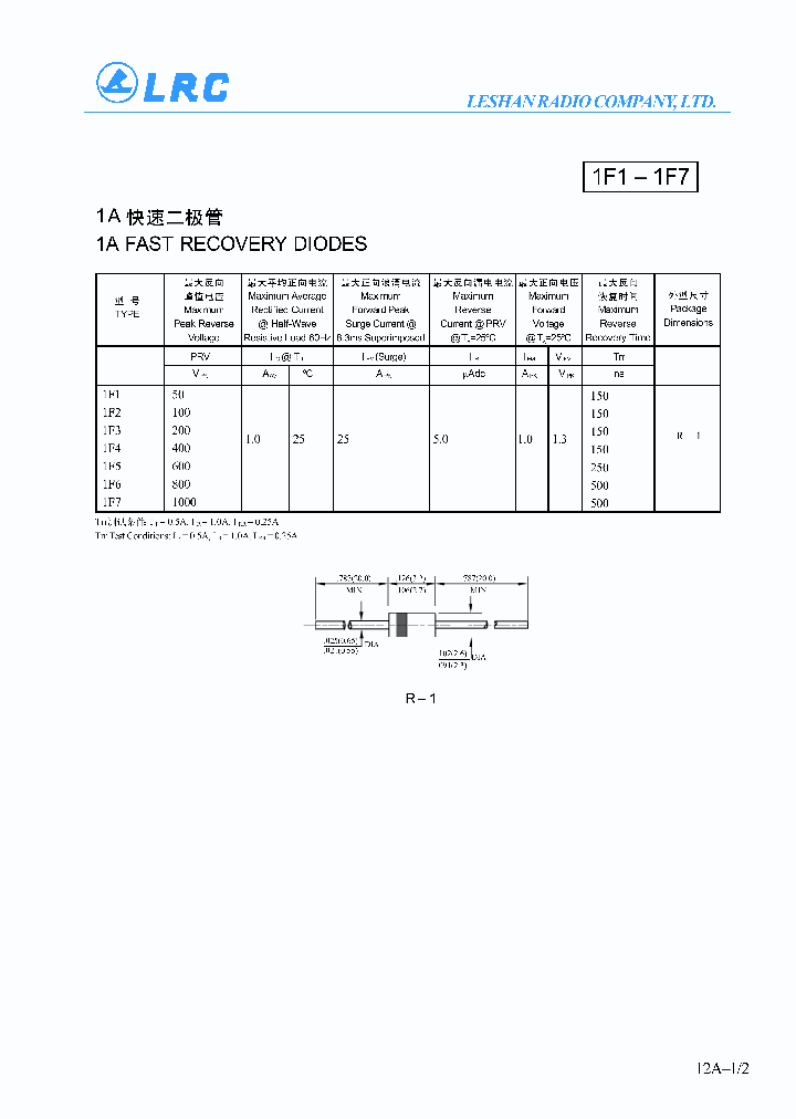 1F4_1173645.PDF Datasheet