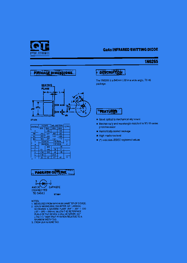 1N6265_1192271.PDF Datasheet