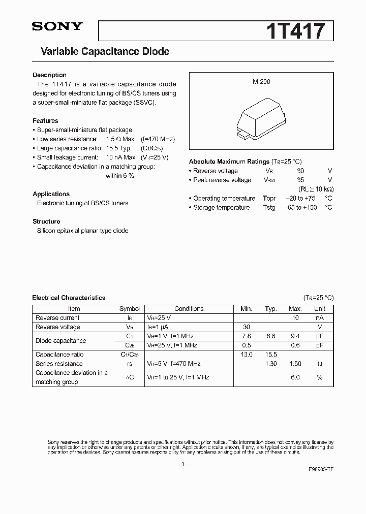 1T417_1192714.PDF Datasheet