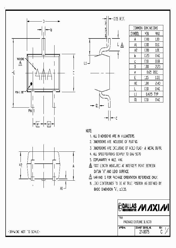 21-0075_1192869.PDF Datasheet