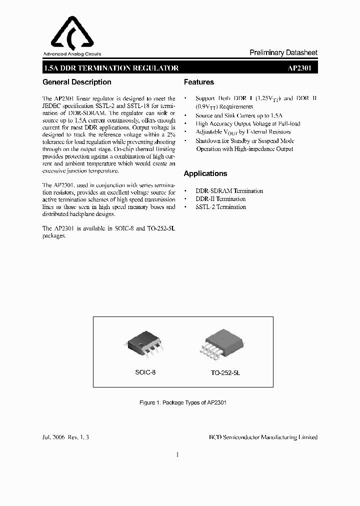 AP2301MTR_901140.PDF Datasheet