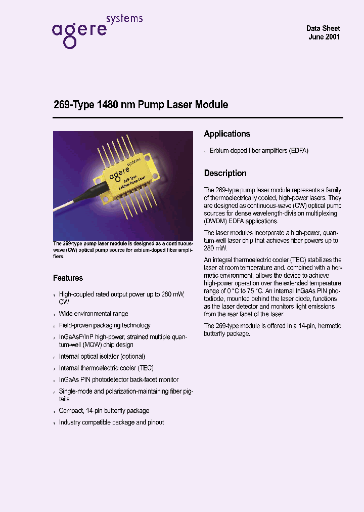 269_1059448.PDF Datasheet