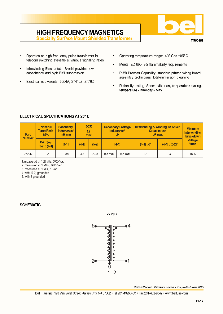 2779D_1193333.PDF Datasheet