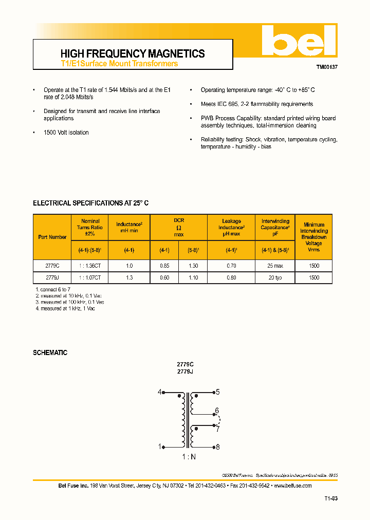 2779J_1193335.PDF Datasheet